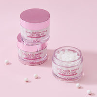 YADAH Collagen Hydra Core Cream 50ml