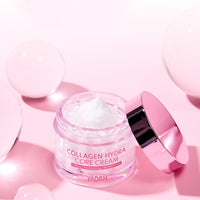 YADAH Collagen Hydra Core Cream 50ml