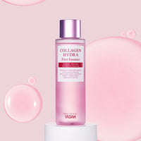 YADAH Collagen Hydra First Essence 150ml