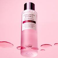 YADAH Collagen Hydra First Essence 150ml