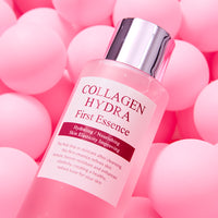 YADAH Collagen Hydra First Essence 150ml
