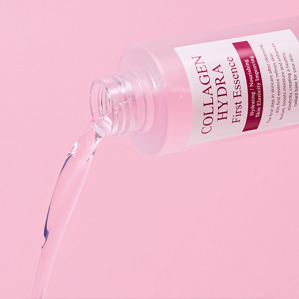 YADAH Collagen Hydra First Essence 150ml