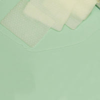 YADAH Green Tea Pure Cleansing Pads 200ml 60ea