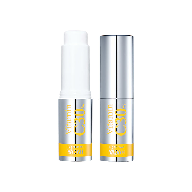 YADAH Vitamin C 30 Dark Spot Correcting Balm 10g