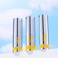 YADAH Vitamin C 30 Dark Spot Correcting Balm 10g