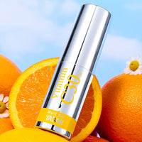 YADAH Vitamin C 30 Dark Spot Correcting Balm 10g