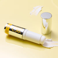 YADAH Vitamin C 30 Dark Spot Correcting Balm 10g