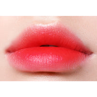 YADAH Be My Tint 4g 4colors
