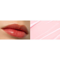 YADAH Cactus Lip Tint Balm 4g 4colors