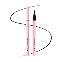 YNM Clear Fit Eyeliner 0.6g 2colors