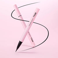 YNM Clear Fit Eyeliner 0.6g 2colors