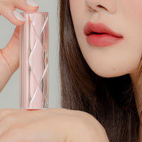 YNM Cream Matte Lipstick 5.5g 6colors