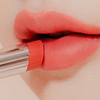 YNM Cream Matte Lipstick 5.5g 6colors