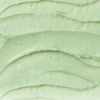 YNM Fresh Green Lip Balm 4g