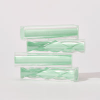 YNM Fresh Green Lip Balm 4g