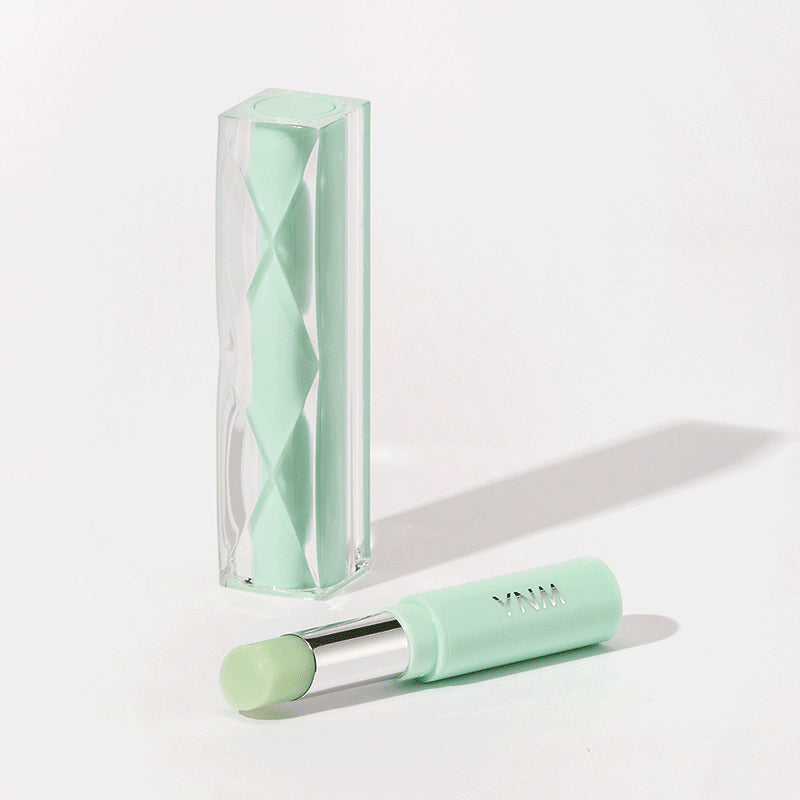 YNM Fresh Green Lip Balm 4g