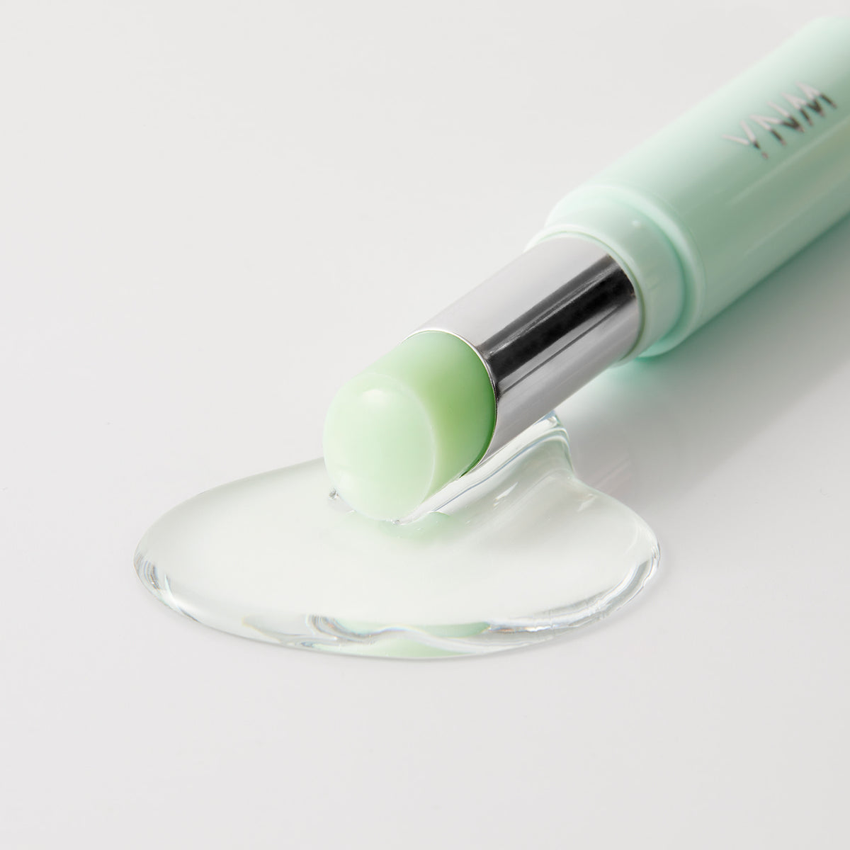YNM Fresh Green Lip Balm 4g