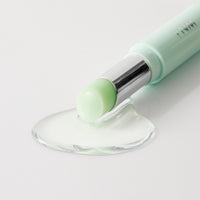 YNM Fresh Green Lip Balm 4g