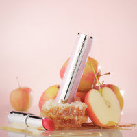 YNM Glow Honey Lip Balm 3g 3colors