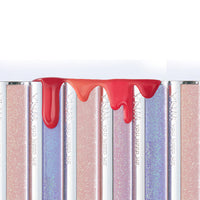 YNM Glow Honey Lip Balm 3g 3colors