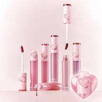 YNM Heart Jelling Tint 2.6g 6 colors
