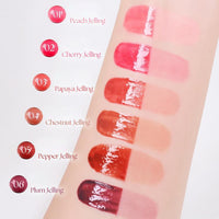 YNM Heart Jelling Tint 2.6g 6 colors