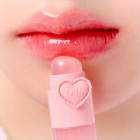 YNM Heart Jelling Tint 2.6g 6 colors