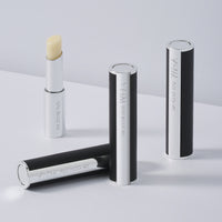 YNM Men's Vita Vitality Lip Balm 3g