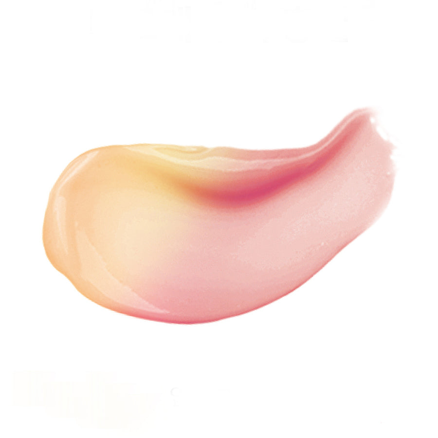 YNM Men's Vita Vitality Lip Balm 3g