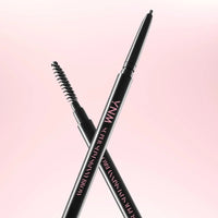 YNM Super Slim Skinny Brow 0.07g 2colors