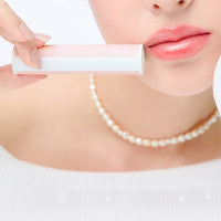 YNM Ultimate Lip Plumper 3g 4colors
