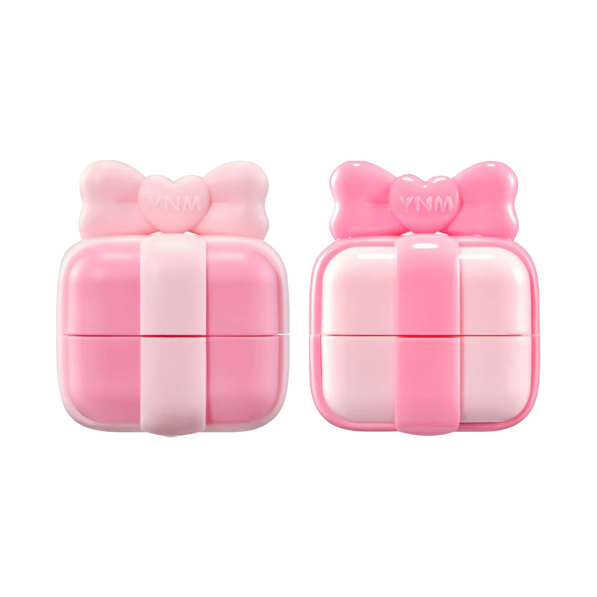 YNM Volufiline Sugar Lip Scrub and Treatment 8g 2 types