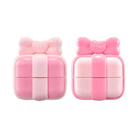 YNM Volufiline Sugar Lip Scrub and Treatment 8g 2 types