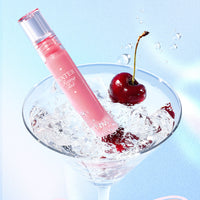 YNM Water Fixing Tint 4.2g 4colors