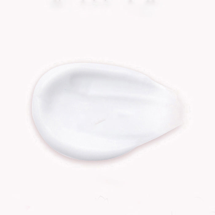 YNM White Star Flower Vegan Tone-Up Cream 50ml
