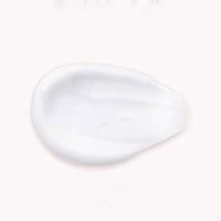 YNM White Star Flower Vegan Tone-Up Cream 50ml