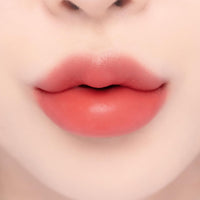 YNM Cream Matte Lipstick 5.5g 6colors