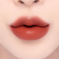 YNM Cream Matte Lipstick 5.5g 6colors