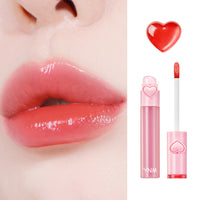YNM Heart Jelling Tint 2.6g 6 colors