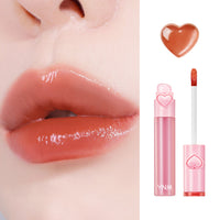 YNM Heart Jelling Tint 2.6g 6 colors