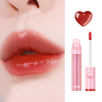 YNM Heart Jelling Tint 2.6g 6 colors