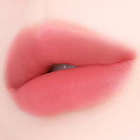 YNM Heart Veil Tint 2.5g 7colors