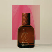 Youssoful Berry Sexy Extrait de Parfum 50ml