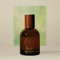 Youssoful Borough Londres Extrait de Parfum 50ml