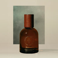 YOUSSOFUL Hyperion Extrait De Parfum 50ml