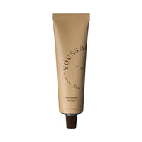 YOUSSOFUL Berry Noir Hand Cream 50ml