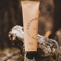 YOUSSOFUL Floralia Hand Cream 50ml