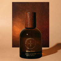 Youssoful Milán Fiebre Extrait de Parfum 50ml