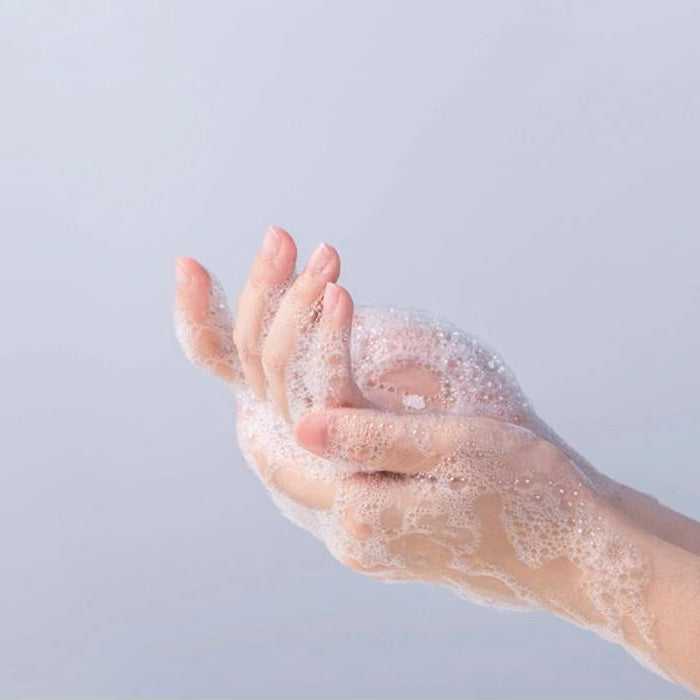 YOUSSOFUL St. Moritz Hand Wash 300ml
