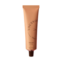 YOUSSOFUL Very Sexy Hand Cream 50ml